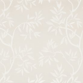 Camengo / Alpilles textil