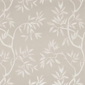 Camengo / Alpilles textil