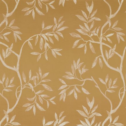Camengo / Alpilles textil
