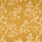 Camengo / Alpilles textil