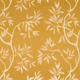 Camengo / Alpilles textil