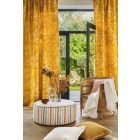 Camengo / Alpilles textil