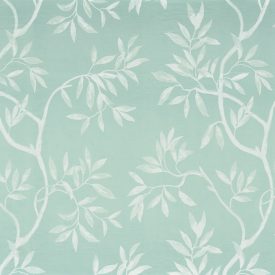 Camengo / Alpilles textil