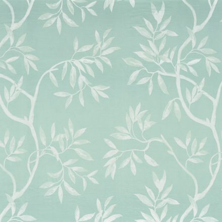 Camengo / Alpilles textil