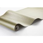 Boras / Mix Metallic