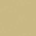 Boras / Mix Metallic