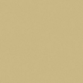 Boras / Mix Metallic