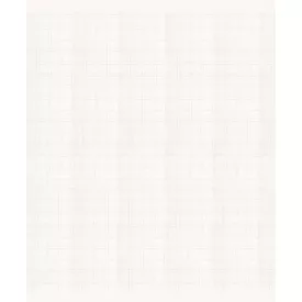 Camengo / Moon Sheers textil