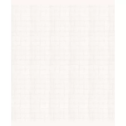 Camengo / Moon Sheers textil