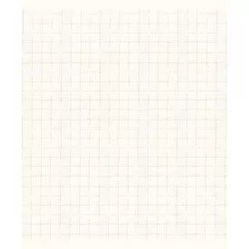 Camengo / Moon Sheers textil