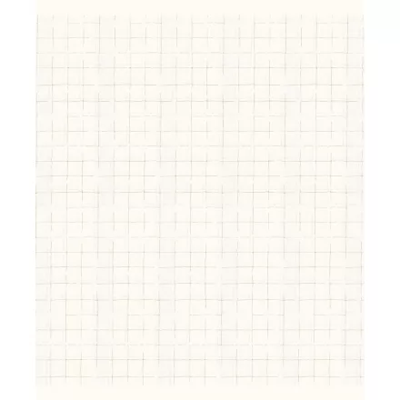 Camengo / Moon Sheers textil