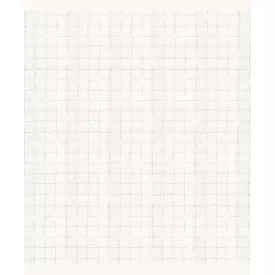 Camengo / Moon Sheers textil