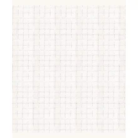 Camengo / Moon Sheers textil