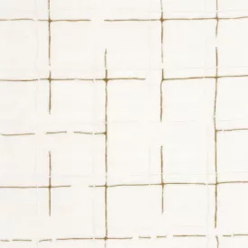 Camengo / Moon Sheers textil