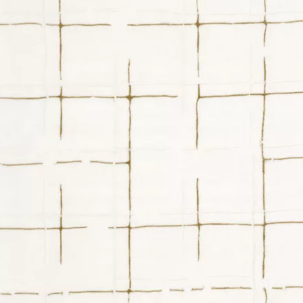 Camengo / Moon Sheers textil