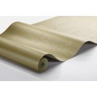 Boras / Mix Metallic