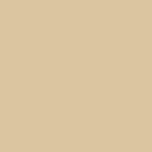 Boras / Mix Metallic