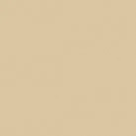 Boras / Mix Metallic