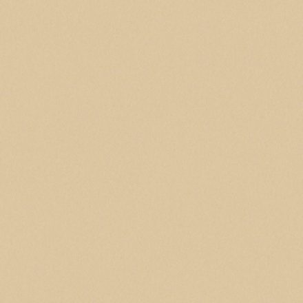 Boras / Mix Metallic