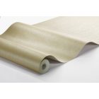 Boras / Mix Metallic