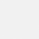 Boras / Mix Metallic