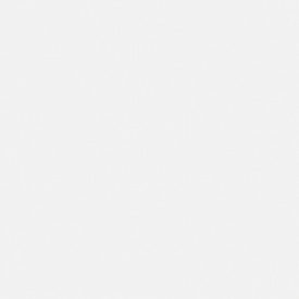 Boras / Mix Metallic