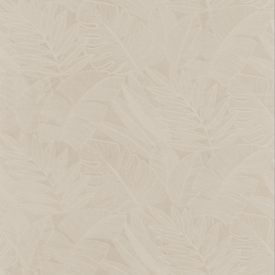 Camengo / Alpilles textil