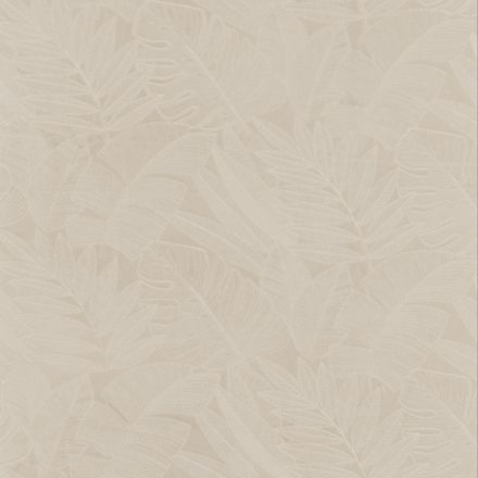 Camengo / Alpilles textil