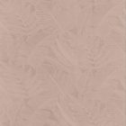 Camengo / Alpilles textil