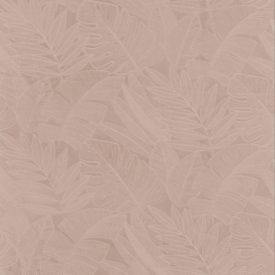 Camengo / Alpilles textil