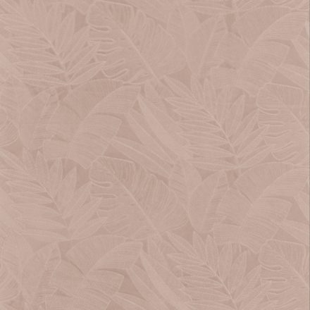 Camengo / Alpilles textil
