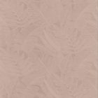 Camengo / Alpilles textil