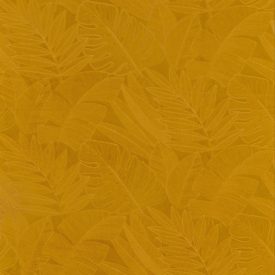 Camengo / Alpilles textil