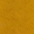 Camengo / Alpilles textil