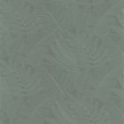 Camengo / Alpilles textil