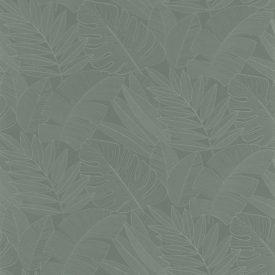 Camengo / Alpilles textil