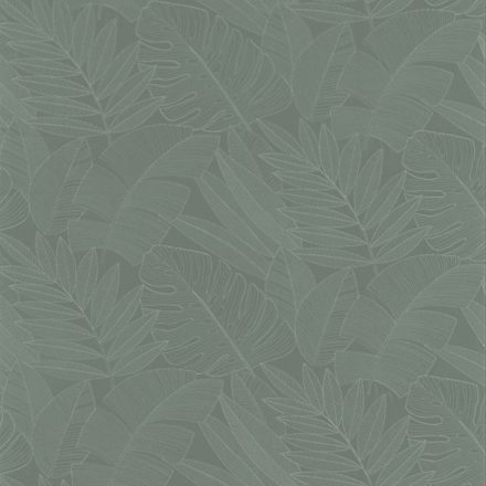Camengo / Alpilles textil