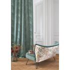 Camengo / Alpilles textil