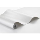 Boras / Mix Metallic