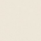 Boras / Mix Metallic