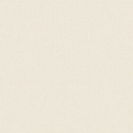 Boras / Mix Metallic