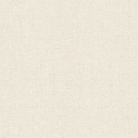 Boras / Mix Metallic