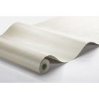 Boras / Mix Metallic