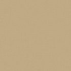 Boras / Mix Metallic