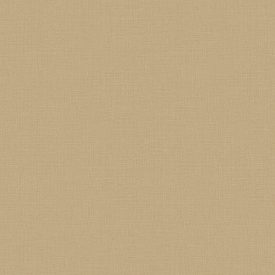 Boras / Mix Metallic