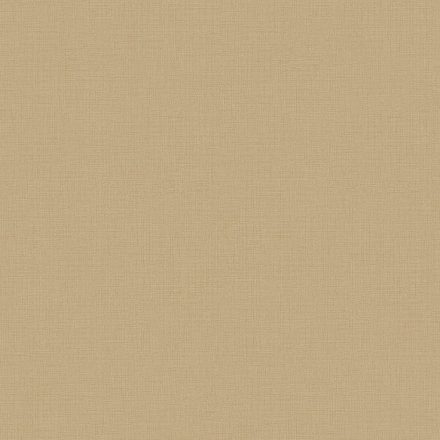 Boras / Mix Metallic