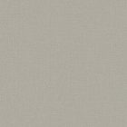 Boras / Mix Metallic