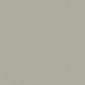 Boras / Mix Metallic