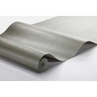 Boras / Mix Metallic