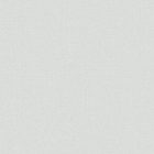 Boras / Mix Metallic